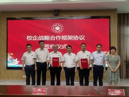 說明: 33 說明: 33